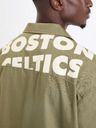 Celio Boston Celtics Košile