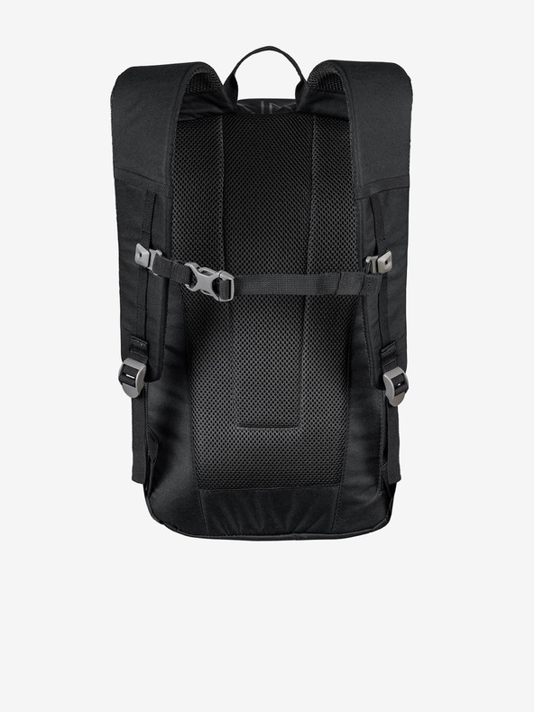 Hannah Renegade 20 Backpack Negro