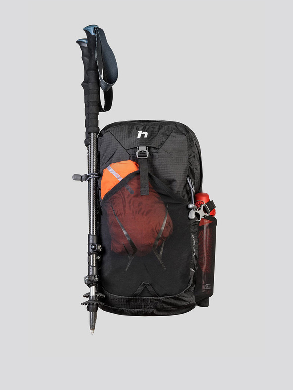 Hannah Endeavour 20 Backpack Negro