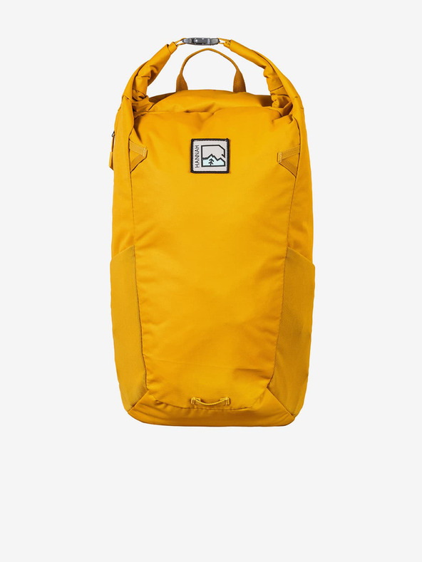 Hannah Renegade 20 Backpack Amarillo