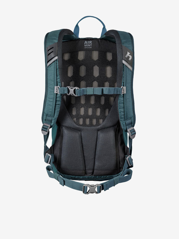 Hannah Endeavour 20 Backpack Azul