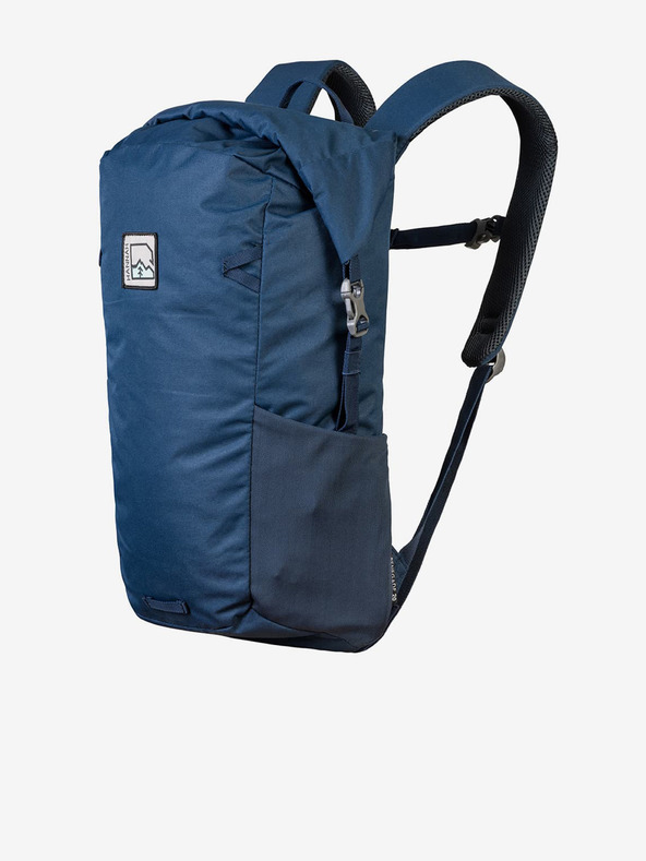 Hannah Renegade 20 Backpack Azul