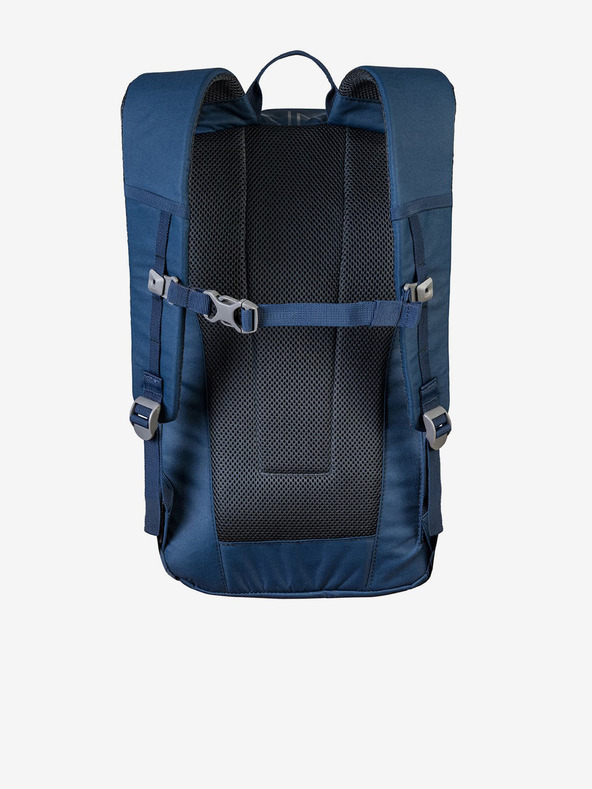 Hannah Renegade 20 Backpack Azul