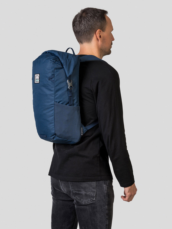 Hannah Renegade 20 Backpack Azul