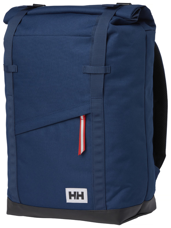 Helly Hansen Stockholm 28 l Plecak Niebieski