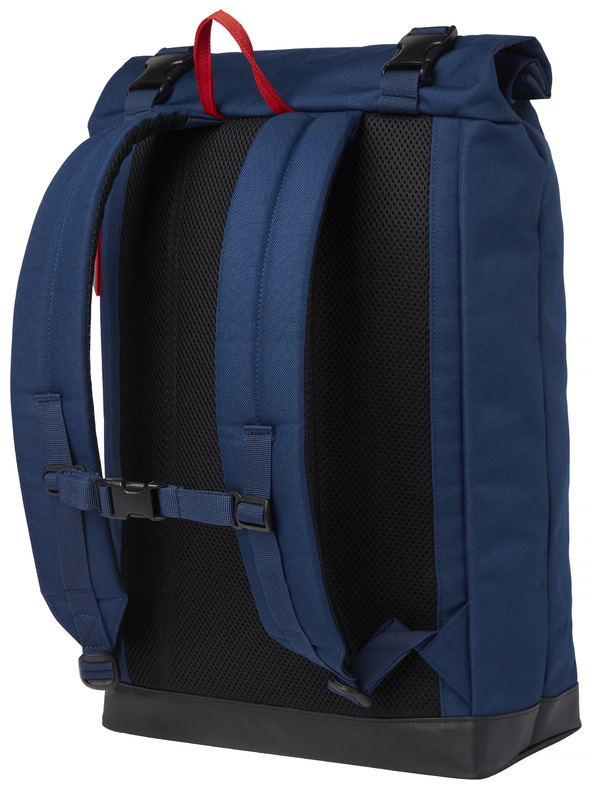 Helly Hansen Stockholm 28 L Backpack Azul