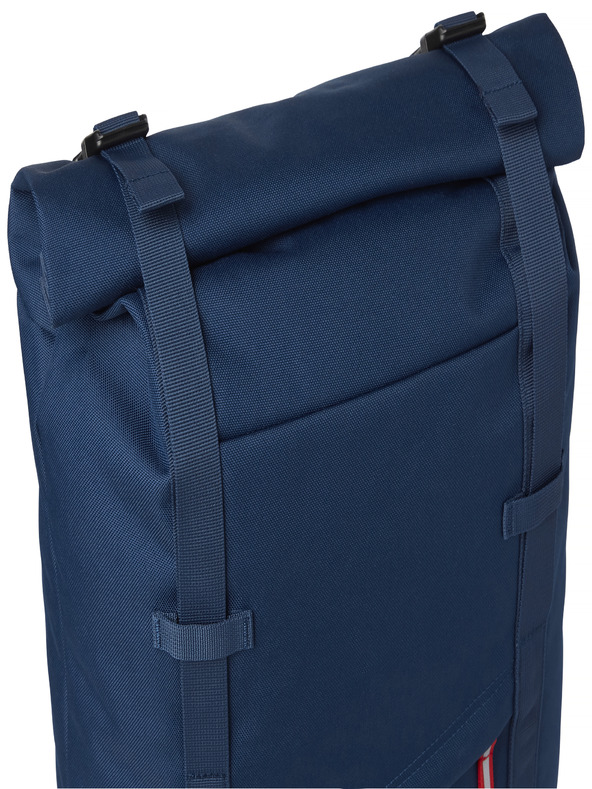 Helly Hansen Stockholm 28 L Backpack Azul