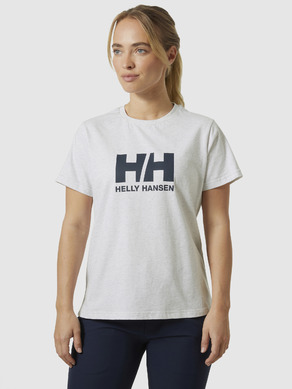 Helly Hansen HH Logo T-Shirt 2.0 Triko