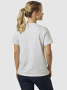 Helly Hansen HH Logo T-Shirt 2.0 Triko