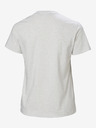 Helly Hansen HH Logo T-Shirt 2.0 Triko