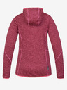 Hannah Dagnys Hoody Mikina