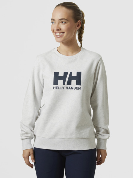 Helly Hansen HH Logo Crew Sweat 2.0 Mikina