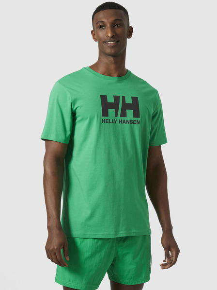 Helly Hansen HH® Logo Triko