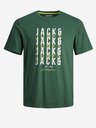 Jack & Jones Delvin Triko