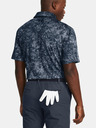 Under Armour UA Perf 3.0 Printed Polo triko