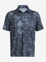 Under Armour UA Perf 3.0 Printed Polo triko