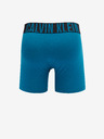 Calvin Klein Boxerky 3 ks