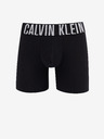 Calvin Klein Boxerky 3 ks