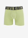 Calvin Klein Boxerky 3 ks