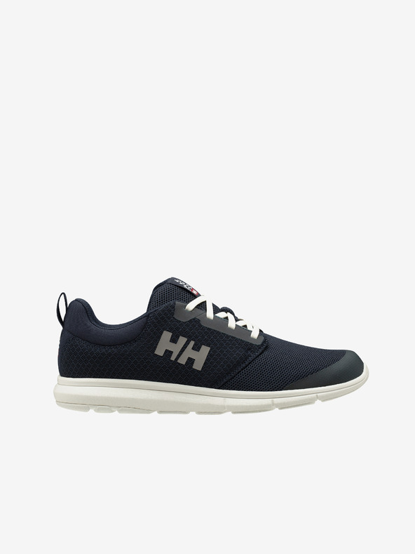 Helly Hansen Feathering Sneakers Azul