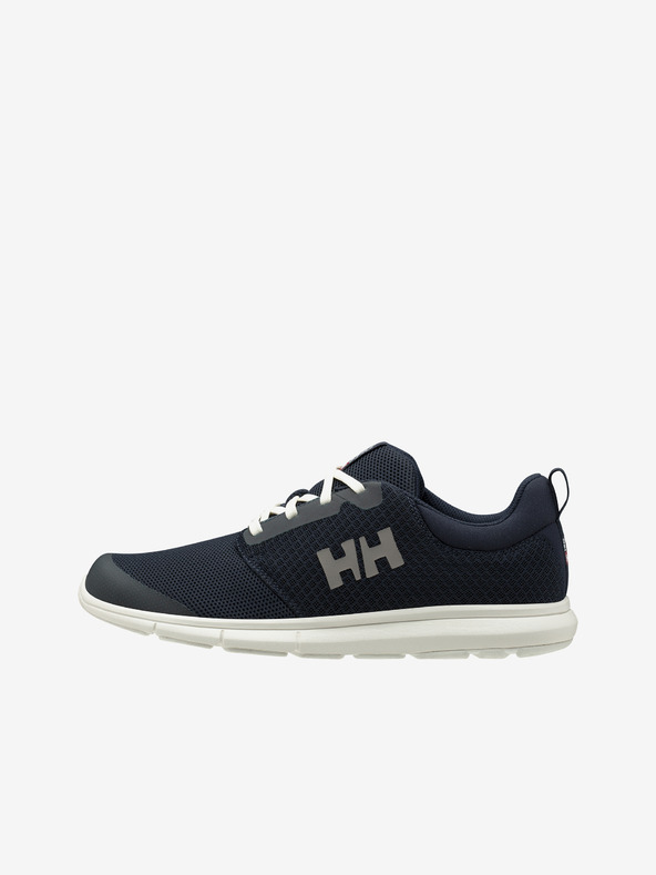 Helly Hansen Feathering Sneakers Azul