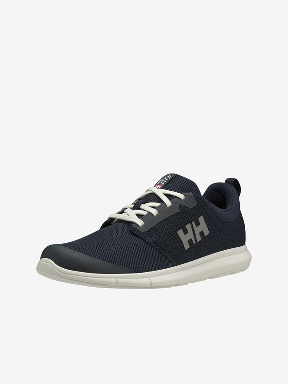 Helly Hansen Feathering Sneakers Azul