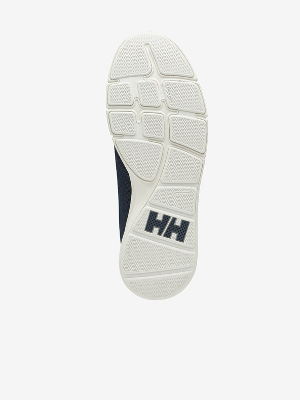 Helly Hansen Feathering Sneakers Azul