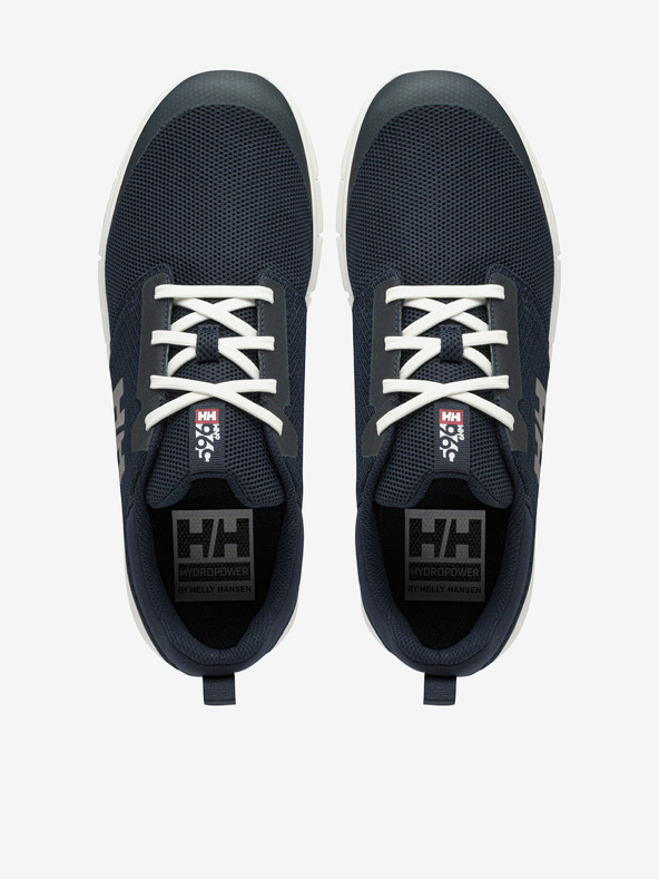 Helly Hansen Feathering Sneakers Azul