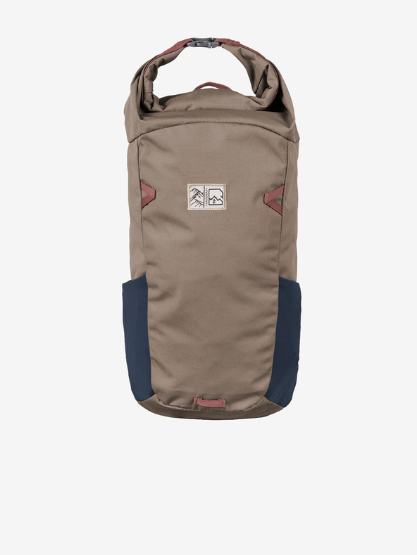 Hannah Renegade 20 Backpack Beis