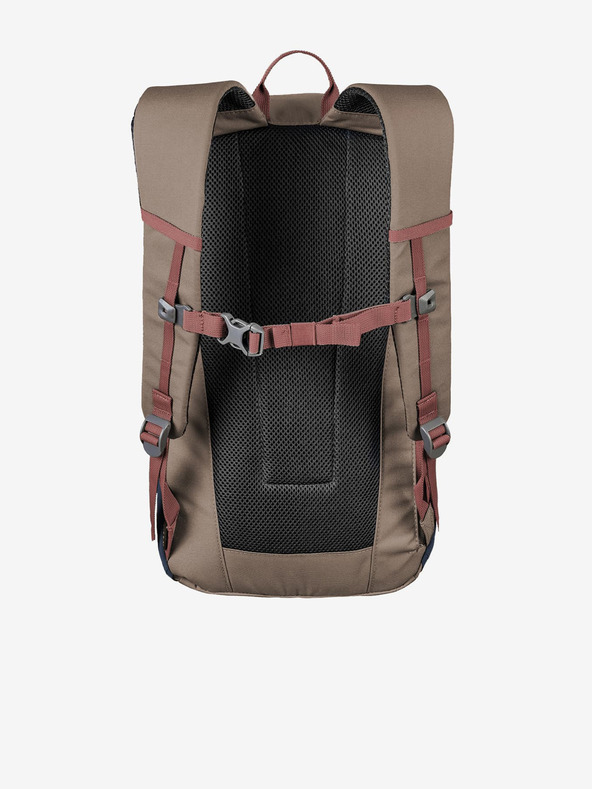 Hannah Renegade 20 Backpack Beis