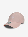 New Era New York Yankees Womens MLB 9Forty Kšiltovka