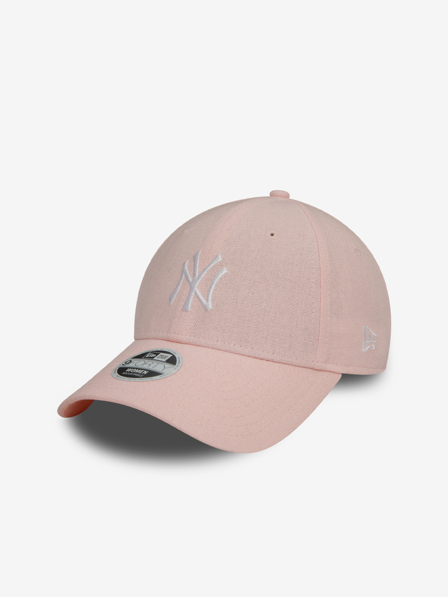 New York Yankees Womens MLB 9Forty Kšiltovka New Era