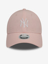 New Era New York Yankees Womens MLB 9Forty Kšiltovka