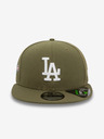 New Era LA Dodgers Repreve 9Fifty Kšiltovka