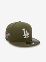 New Era LA Dodgers Repreve 9Fifty Kšiltovka