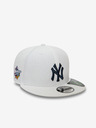 New Era New York Yankees Repreve 9Fifty Kšiltovka