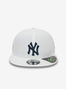 New Era New York Yankees Repreve 9Fifty Kšiltovka