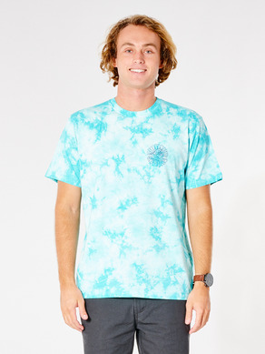 Rip Curl Triko