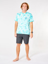 Rip Curl Triko