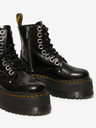 Dr. Martens Jadon Max 8 Eye Kotníková obuv