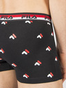 FILA Boxerky