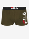 FILA Boxerky