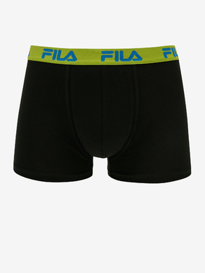 FILA Boxerky