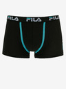 FILA Boxerky