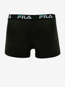 FILA Boxerky