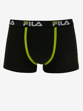 FILA Boxerky