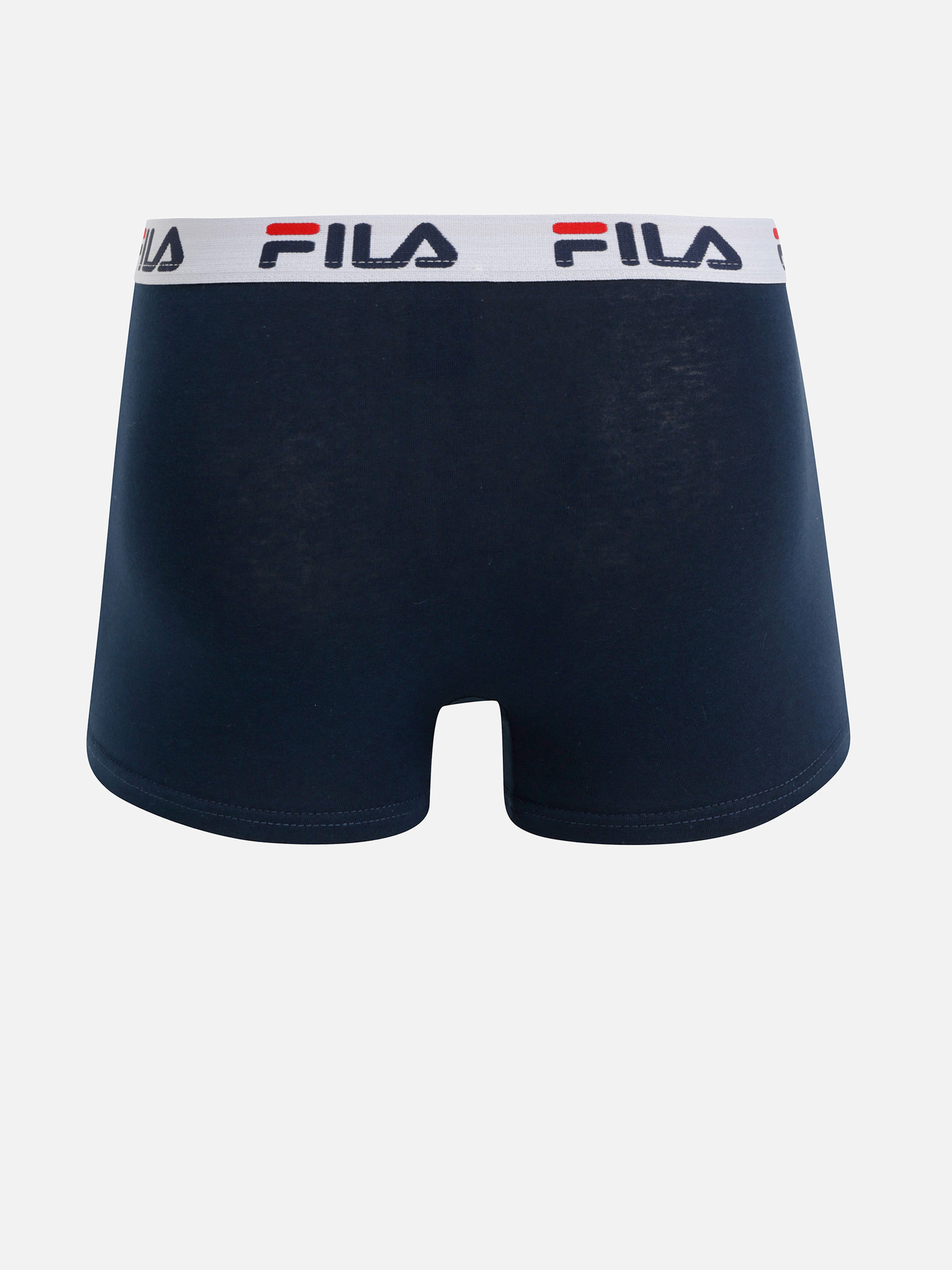 Fila underpants deals