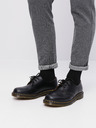 Dr. Martens 1461 Polobotky