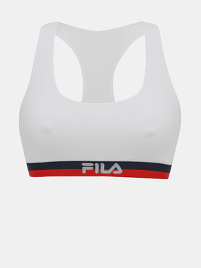 FILA Podprsenka