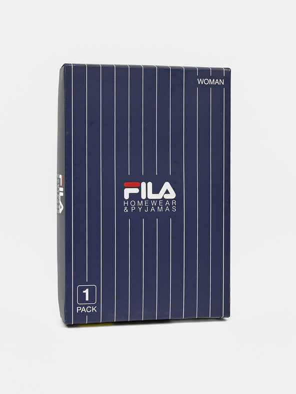 FILA Pijama Gris